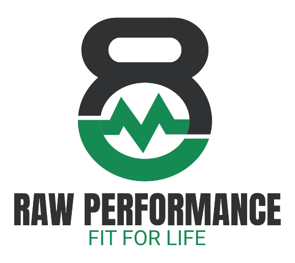 Company Name